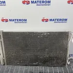 RADIATOR CLIMA BMW X1 sDrive 18D 2009-2015 oe-64539229021, vedere laterala