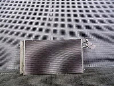 RADIATOR CLIMA