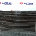 RADIATOR CLIMA BMW X1 2.0 D 2009-2015 oe-64539229021, vedere frontata
