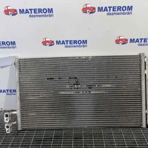 RADIATOR CLIMA