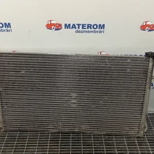 RADIATOR CLIMA
