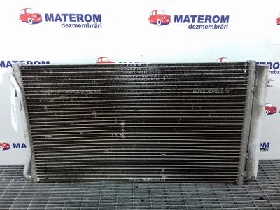 RADIATOR CLIMA