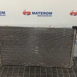 RADIATOR CLIMA BMW X1 xDrive 18D 2009-2015 oe-64539229021, vedere frontata