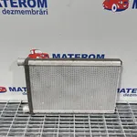 RADIATOR INCALZIRE BMW X1 sDrive 18D 2009-2015 oe-64119123506, vedere laterala