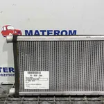 RADIATOR INCALZIRE BMW X1 sDrive 20D 2009-2015 oe-64119123506, vedere frontata