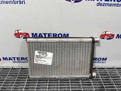 RADIATOR INCALZIRE
