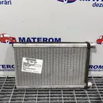 RADIATOR INCALZIRE BMW X1 sDrive 18D 2009-2015 oe-64119123506, vedere frontata
