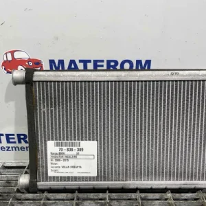 RADIATOR INCALZIRE