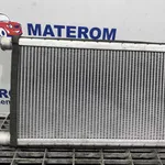 RADIATOR INCALZIRE BMW X1 sDrive 20D 2009-2015 oe-64119123506, vedere laterala