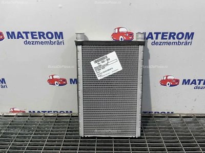 RADIATOR INCALZIRE