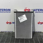 RADIATOR INCALZIRE BMW X1 sDrive 20D 2009-2015 oe-64119190596, vedere frontata