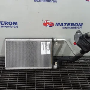 RADIATOR INCALZIRE