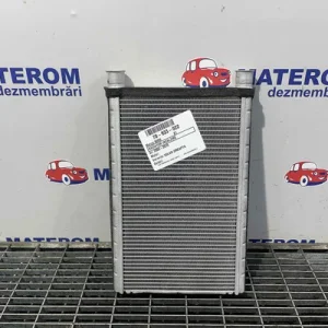 RADIATOR INCALZIRE