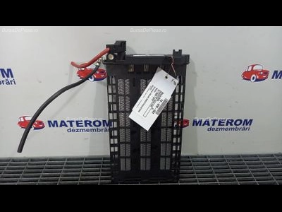 RADIATOR INCALZIRE