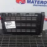 RADIATOR INCALZIRE BMW X1 sDrive 20D 2009-2015 oe-64119194595, vedere frontata
