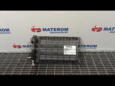RADIATOR INCALZIRE