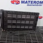 RADIATOR INCALZIRE BMW X1 sDrive 20D 2009-2015 oe-64119194595, vedere laterala