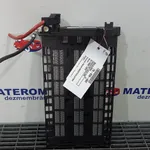 RADIATOR INCALZIRE BMW X1 2009-2015 oe-64119194595, vedere frontata