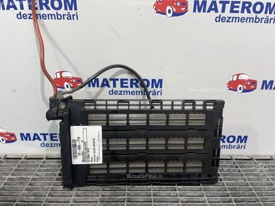 RADIATOR INCALZIRE