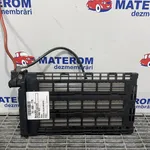 RADIATOR INCALZIRE BMW X1 sDrive 18D 2009-2015 oe-64119194595, vedere frontata