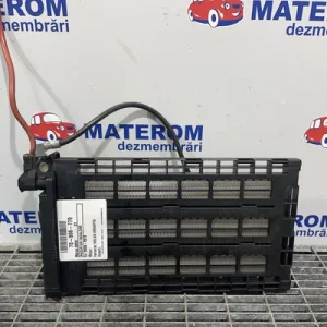 RADIATOR INCALZIRE