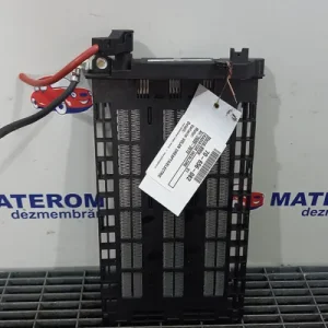 RADIATOR INCALZIRE