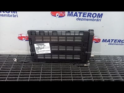 RADIATOR INCALZIRE