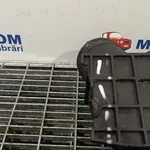 RADIATOR INTERCOOLER BMW X1 xDrive 18D 2009-2015 oe-17517524916, vedere laterala
