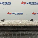 RADIATOR INTERCOOLER BMW X1 xDrive 18D 2009-2015 oe-17517524916, vedere laterala