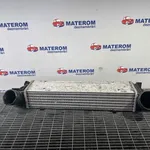 RADIATOR INTERCOOLER BMW X1 xDrive 20D 2009-2015 oe-17517798788, vedere frontata