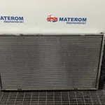 RADIATOR MOTOR BMW X1 xDrive 18D 2009-2015 oe-17117788903, vedere frontata