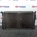RADIATOR MOTOR BMW X1 2.0 D 2009-2015 oe-17117788903, vedere laterala