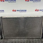 RADIATOR MOTOR BMW X1 sDrive 20D 2009-2015 oe-17117788903, vedere laterala