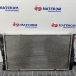 RADIATOR MOTOR BMW X1 sDrive 18D 2009-2015 oe-17117788903, vedere frontata