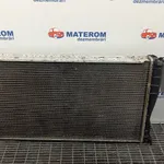 RADIATOR MOTOR BMW X1 xDrive 18D 2009-2015 oe-17117788903, vedere laterala
