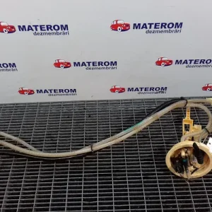 SONDA LITROMETRICA
