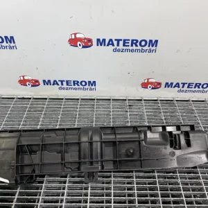 SUPORT RADIATOR
