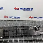 SUPORT RADIATOR BMW X1 sDrive 18D 2009-2015 oe-11074810, vedere frontata