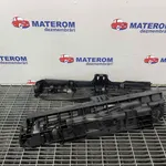 SUPORT RADIATOR BMW X1 sDrive 20D 2009-2015 oe-17107524912, vedere frontata