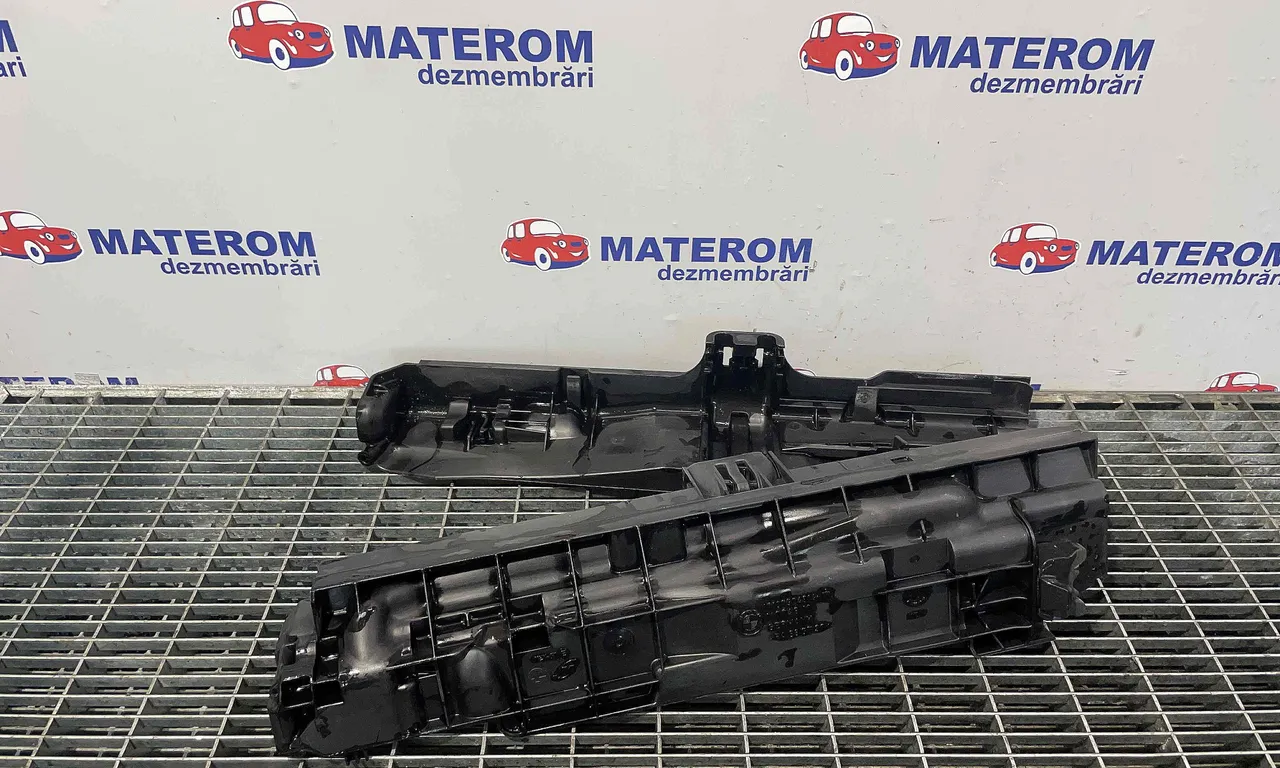 SUPORT RADIATOR BMW X1 2009-2015