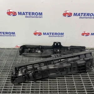 SUPORT RADIATOR