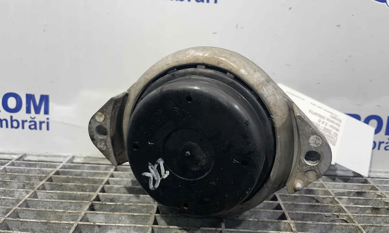 TAMPON MOTOR BMW X1 2009-2015
