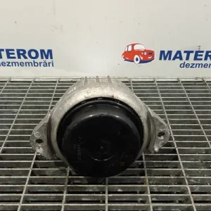 TAMPON MOTOR