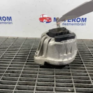 TAMPON MOTOR
