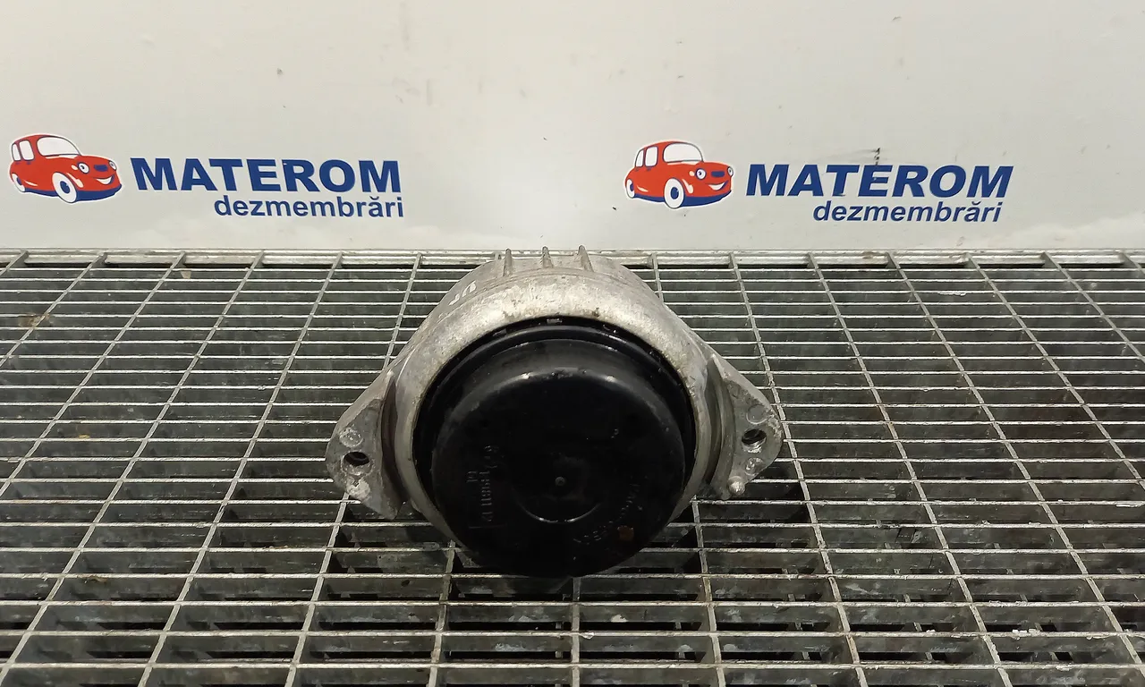 TAMPON MOTOR BMW X1 2009-2015