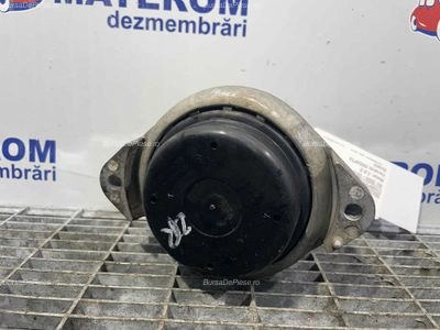 TAMPON MOTOR