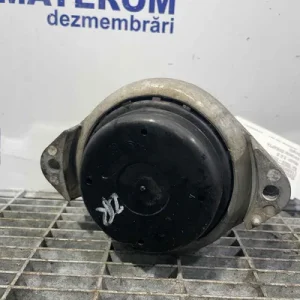 TAMPON MOTOR