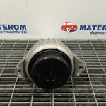 TAMPON MOTOR BMW X1 xDrive 18D 2009-2015 oe-22116768800, vedere frontata
