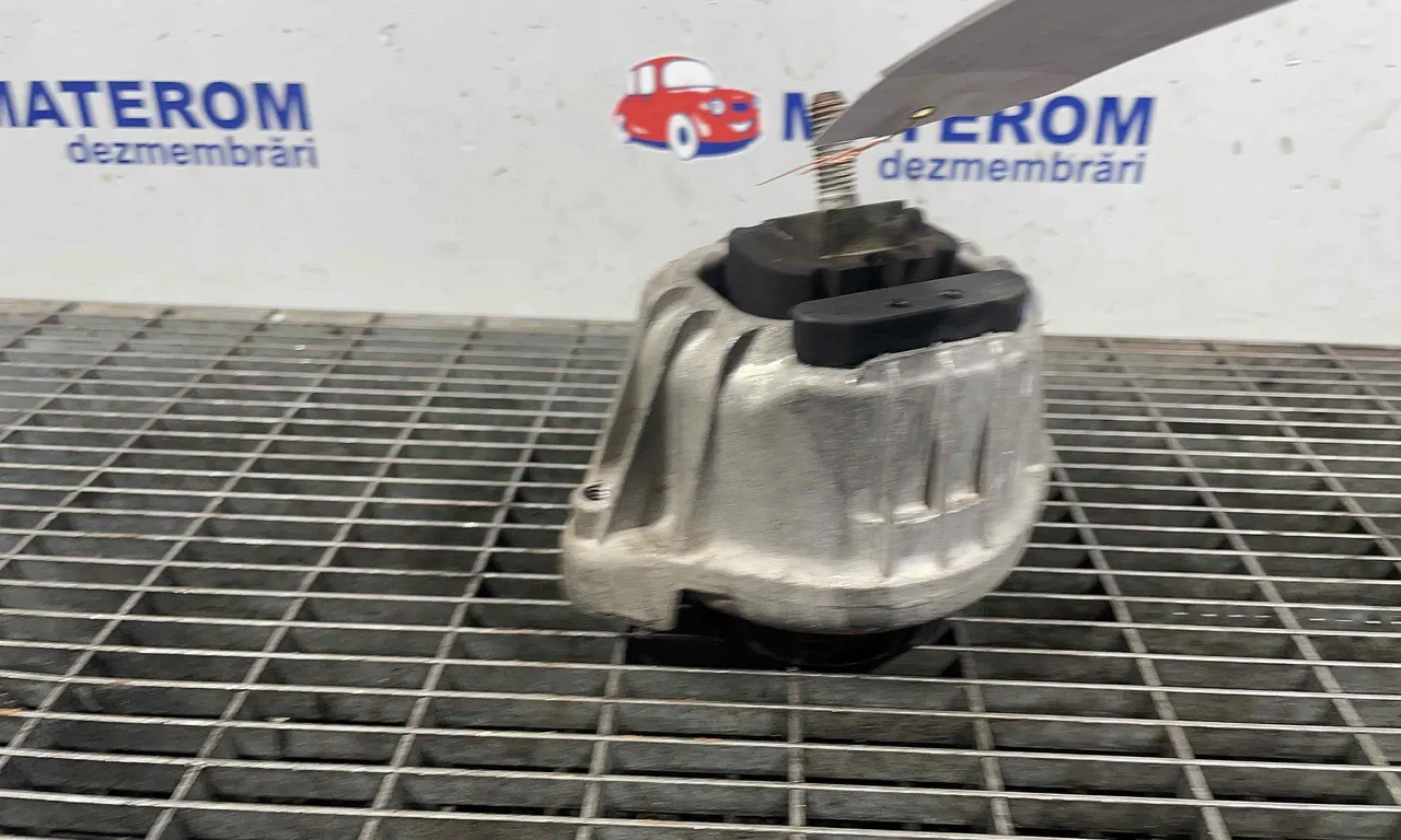 TAMPON MOTOR BMW X1 2009-2015