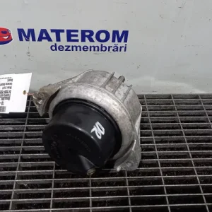 TAMPON MOTOR